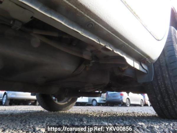 Used 2005 AT toyota rav4 ACA31W Image[38]