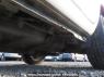 Used 2005 AT toyota rav4 ACA31W Image[38]