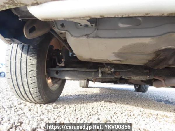 Used 2005 AT toyota rav4 ACA31W Image[39]