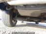 Used 2005 AT toyota rav4 ACA31W Image[39]