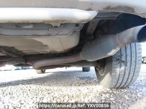 Used 2005 AT toyota rav4 ACA31W Image[40]