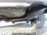 Used 2005 AT toyota rav4 ACA31W Image[40]