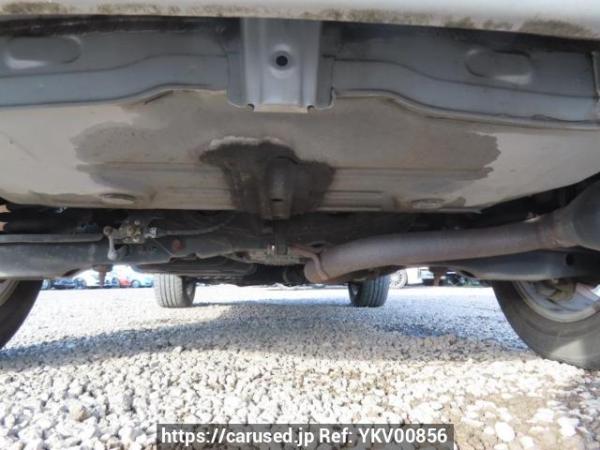 Used 2005 AT toyota rav4 ACA31W Image[41]