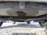 Used 2005 AT toyota rav4 ACA31W Image[41]