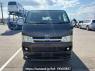 Used 2007 AT toyota hiace-van TRH200V Image[1]