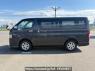 Used 2007 AT toyota hiace-van TRH200V Image[3]