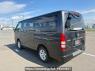 Used 2007 AT toyota hiace-van TRH200V Image[4]
