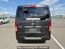 Used 2007 AT toyota hiace-van TRH200V Image[5]