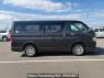Used 2007 AT toyota hiace-van TRH200V Image[7]