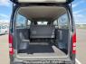 Used 2007 AT toyota hiace-van TRH200V Image[8]