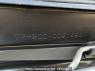 Used 2007 AT toyota hiace-van TRH200V Image[11]
