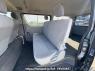 Used 2007 AT toyota hiace-van TRH200V Image[15]