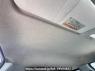 Used 2007 AT toyota hiace-van TRH200V Image[17]