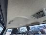 Used 2007 AT toyota hiace-van TRH200V Image[18]