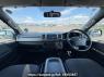 Used 2007 AT toyota hiace-van TRH200V Image[19]
