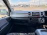 Used 2007 AT toyota hiace-van TRH200V Image[20]