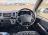 Used 2007 AT toyota hiace-van TRH200V Image[21]