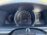 Used 2007 AT toyota hiace-van TRH200V Image[22]