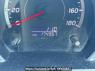 Used 2007 AT toyota hiace-van TRH200V Image[23]
