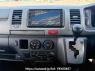 Used 2007 AT toyota hiace-van TRH200V Image[24]