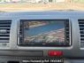Used 2007 AT toyota hiace-van TRH200V Image[25]