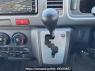 Used 2007 AT toyota hiace-van TRH200V Image[27]