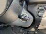 Used 2007 AT toyota hiace-van TRH200V Image[29]