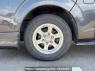 Used 2007 AT toyota hiace-van TRH200V Image[31]