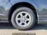 Used 2007 AT toyota hiace-van TRH200V Image[32]