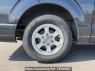 Used 2007 AT toyota hiace-van TRH200V Image[33]