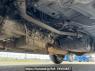Used 2007 AT toyota hiace-van TRH200V Image[36]