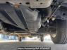 Used 2007 AT toyota hiace-van TRH200V Image[40]