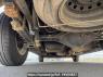 Used 2007 AT toyota hiace-van TRH200V Image[41]