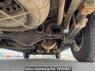 Used 2007 AT toyota hiace-van TRH200V Image[43]
