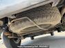 Used 2007 AT toyota hiace-van TRH200V Image[44]