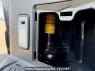 Used 2007 AT toyota hiace-van TRH200V Image[46]
