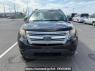 Used 2012 AT ford explorer 1FMHK9 Image[1]