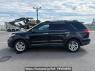 Used 2012 AT ford explorer 1FMHK9 Image[3]