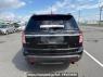 Used 2012 AT ford explorer 1FMHK9 Image[5]