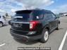Used 2012 AT ford explorer 1FMHK9 Image[6]
