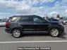 Used 2012 AT ford explorer 1FMHK9 Image[7]