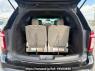 Used 2012 AT ford explorer 1FMHK9 Image[8]