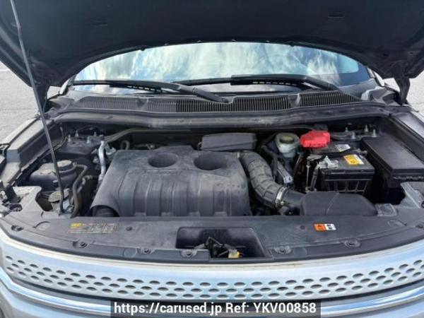 Used 2012 AT ford explorer 1FMHK9 Image[9]