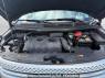 Used 2012 AT ford explorer 1FMHK9 Image[9]