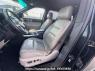 Used 2012 AT ford explorer 1FMHK9 Image[13]