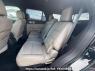 Used 2012 AT ford explorer 1FMHK9 Image[15]