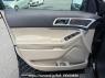 Used 2012 AT ford explorer 1FMHK9 Image[17]