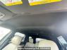 Used 2012 AT ford explorer 1FMHK9 Image[18]
