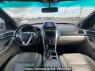 Used 2012 AT ford explorer 1FMHK9 Image[19]