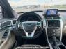 Used 2012 AT ford explorer 1FMHK9 Image[20]